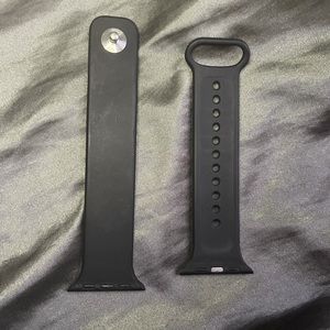 Apple Watch Series 3 38mm